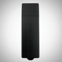 DearTronics Pro USB Flash Drive Audio Recorder - Voice Activated